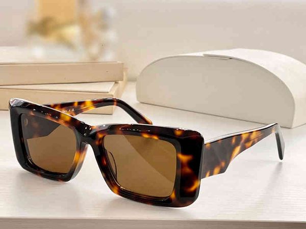 watches jewelry sunglasses for women men summer 45k style anti-ultraviolet retro plate full frame fashion glasses random box, White;black
watches jewelry sunglasses for women men summer 45k style anti-ultraviolet retro plate full frame fashion glasses random box, White;black