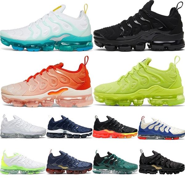 big size 46 47 running shoes for mens womens tn plus granite beluga dazzling blue onyx bone zebra oreo beige triple black white runners tns
big size 46 47 running shoes for mens womens tn plus granite beluga dazzling blue onyx bone zebra oreo beige triple black white runners tns