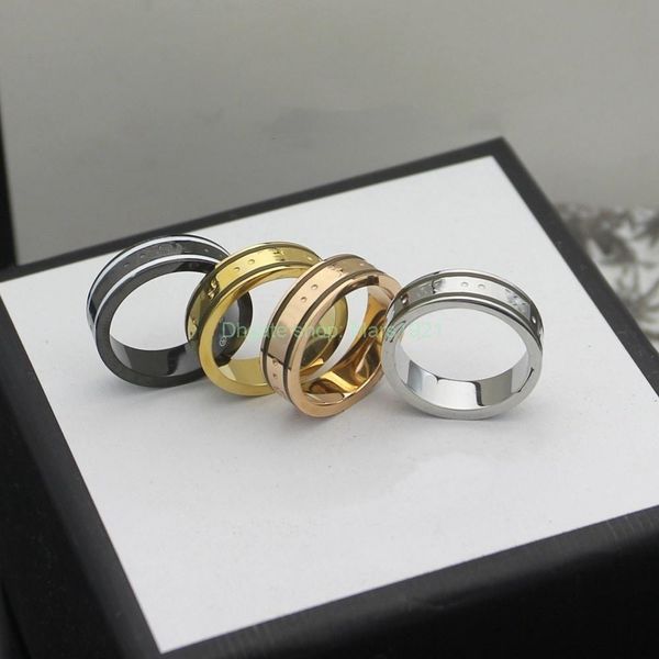 designer black silver plated letter ring 2021 rings for woman fashion simple personality jewelry supply
designer black silver plated letter ring 2021 rings for woman fashion simple personality jewelry supply