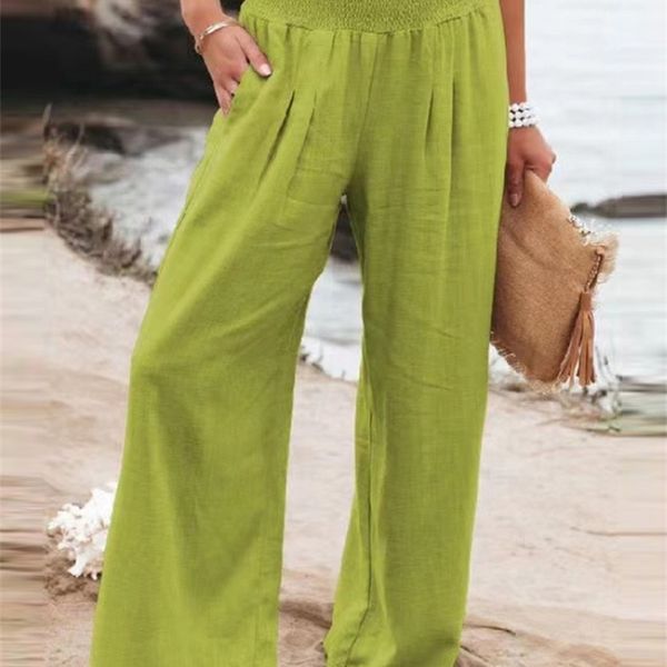 women's pants capris ytimoky pants for women vintage streetwear neon green wide leg pant loose full length straight harajuku high waist, Black;white
women's pants capris ytimoky pants for women vintage streetwear neon green wide leg pant loose full length straight harajuku high waist, Black;white