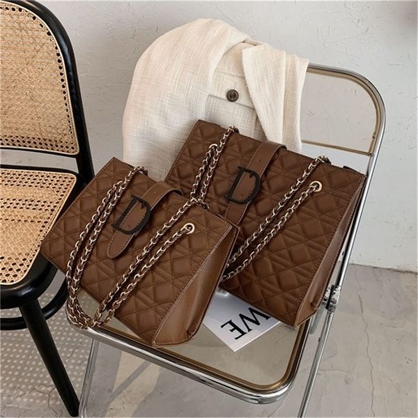69% off evening bags online sale trendy handbags female high-capacity korean simple temperament rhombic lattice embroidered thread
69% off evening bags online sale trendy handbags female high-capacity korean simple temperament rhombic lattice embroidered thread