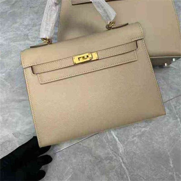 designer luxury kel1ys handbags herme 2022 bags second generation leather women's mini small single shoulder messenger portableeirk
designer luxury kel1ys handbags herme 2022 bags second generation leather women's mini small single shoulder messenger portableeirk