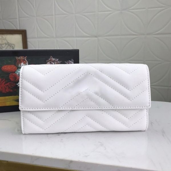 genuine leather handbag comes chain bag women luxurys fashion designers bags female clutch classic girl handbags, Red;black
genuine leather handbag comes chain bag women luxurys fashion designers bags female clutch classic girl handbags, Red;black