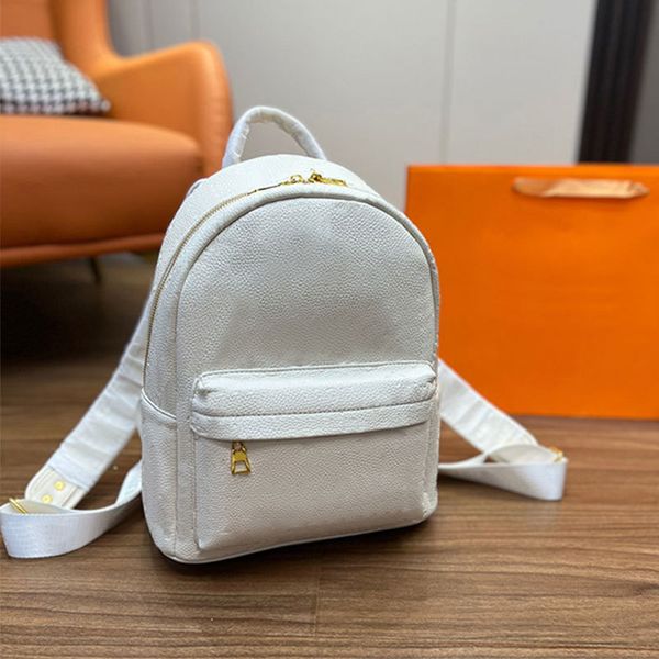designer luxury women bags handbags totes bag womens crossbody handbag loulou lvs fashion capacity versatile shoulder pursest 7a quality pt9
designer luxury women bags handbags totes bag womens crossbody handbag loulou lvs fashion capacity versatile shoulder pursest 7a quality pt9