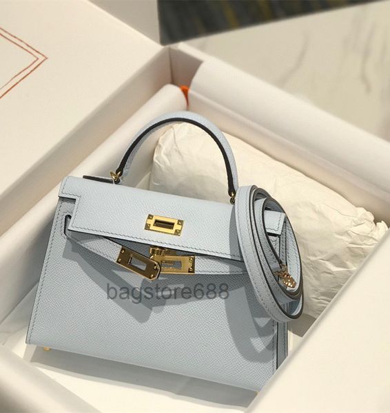 genuine leatehr luxury bag h wallet 19cm designer handbags women metal bag many colors
genuine leatehr luxury bag h wallet 19cm designer handbags women metal bag many colors