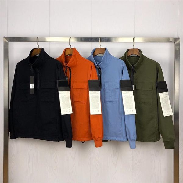 new designer mens jacket luxury spring jackets fashion mens brand jacket men windbreaker winter coat outdoor streetwear311e, Black;brown
new designer mens jacket luxury spring jackets fashion mens brand jacket men windbreaker winter coat outdoor streetwear311e, Black;brown