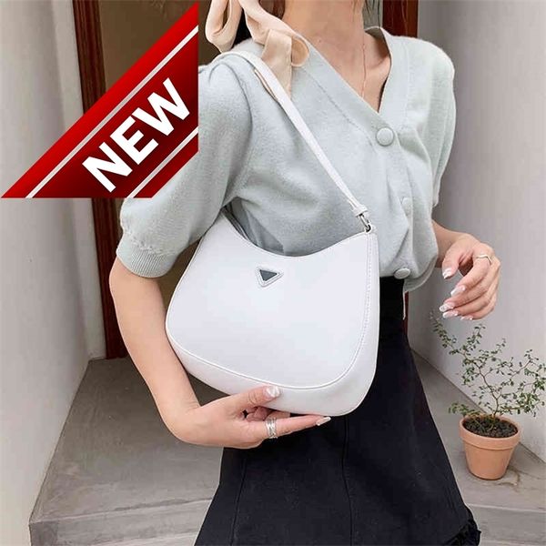 60% off trendy bags 2022 new digner handbags store this year's popular texture underarm solid color magic stick one shoulderi9sv
60% off trendy bags 2022 new digner handbags store this year's popular texture underarm solid color magic stick one shoulderi9sv