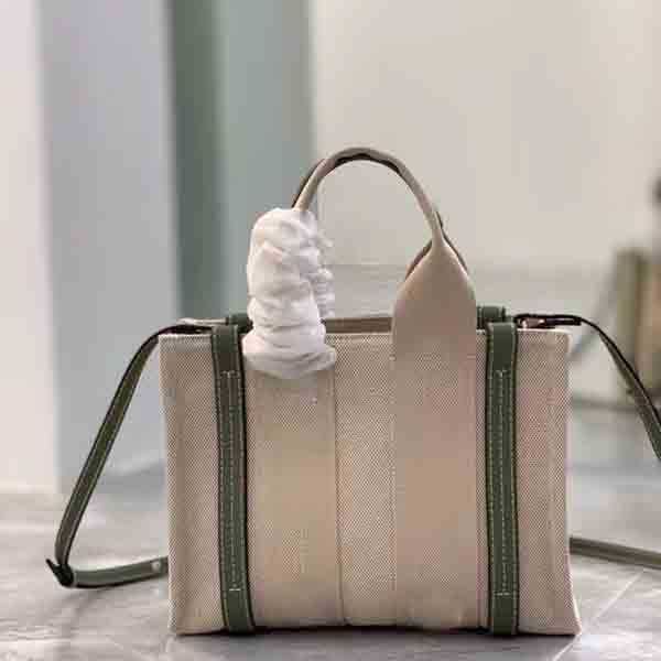 bags canvas women's designer handbag should be packaged fashion handbag purse messenger bag backpack handbag
bags canvas women's designer handbag should be packaged fashion handbag purse messenger bag backpack handbag