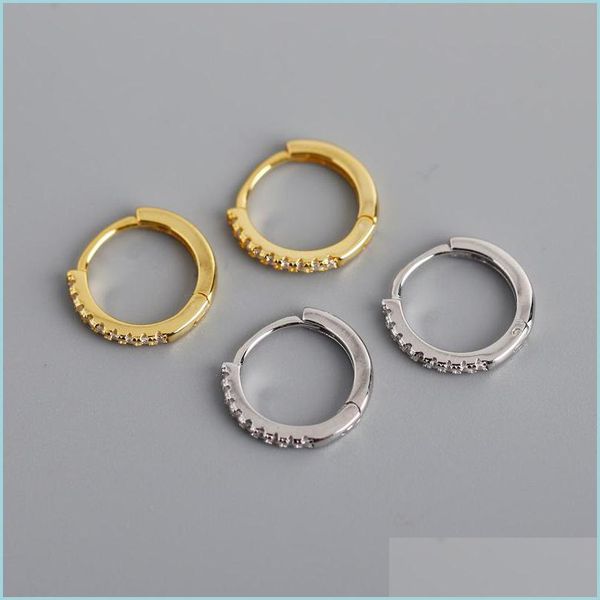 dangle chandelier luxury small studing 925 sterling sier circle round earrings for women men party wedding ear ring charm jewelry 18 dh3vx, Silver
dangle chandelier luxury small studing 925 sterling sier circle round earrings for women men party wedding ear ring charm jewelry 18 dh3vx, Silver