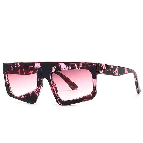 sun glass 2022 new fashion irregular square walk show sunglasses men's and women's popular, White;black
sun glass 2022 new fashion irregular square walk show sunglasses men's and women's popular, White;black