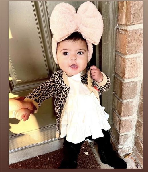 newborn baby headbands soft thick warm lamb wool plush hairband kids turban headwraps infant toddler winter hair accessories, Slivery;white
newborn baby headbands soft thick warm lamb wool plush hairband kids turban headwraps infant toddler winter hair accessories, Slivery;white