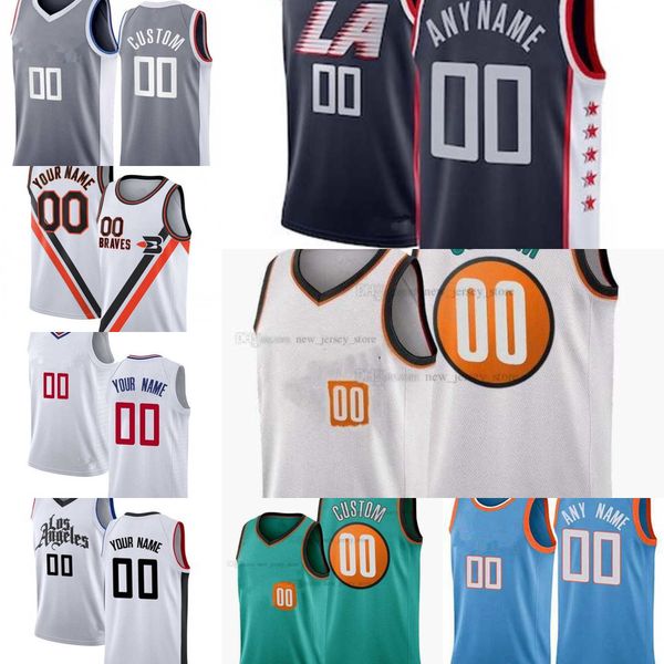 basketball jerseys 75th custom men women youth la''clippers''23 robert covington 22 rodney hood 8 morris sr. isaiah 55 h, Black;red
basketball jerseys 75th custom men women youth la''clippers''23 robert covington 22 rodney hood 8 morris sr. isaiah 55 h, Black;red