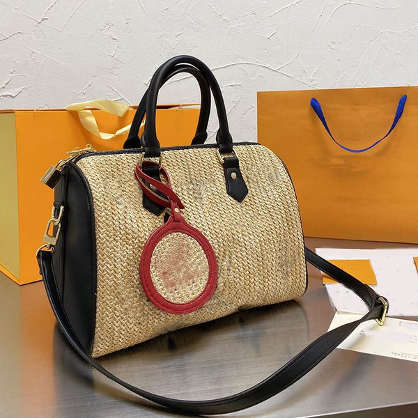 designer louiss handbags tote bag lvs luxuries designers women crossbody handbag shoulder totes bags purses wallet zs88
designer louiss handbags tote bag lvs luxuries designers women crossbody handbag shoulder totes bags purses wallet zs88