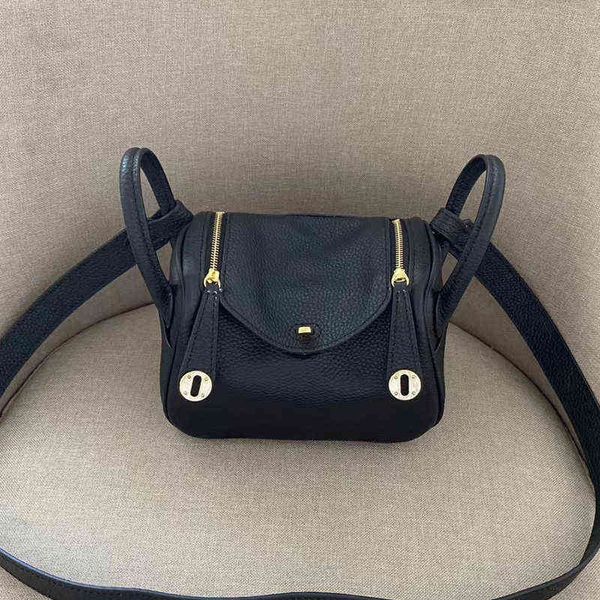bags herme crossbody lindys leather 2022 lychee grain cowhide messenger handbag femininity goddess mini women's
bags herme crossbody lindys leather 2022 lychee grain cowhide messenger handbag femininity goddess mini women's