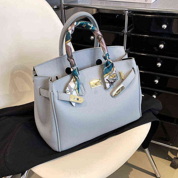 designer bags 2022 fashion epsom luxury leather small lbirrkins keelies casual versatile messenger single shoulder bags f7l9
designer bags 2022 fashion epsom luxury leather small lbirrkins keelies casual versatile messenger single shoulder bags f7l9
