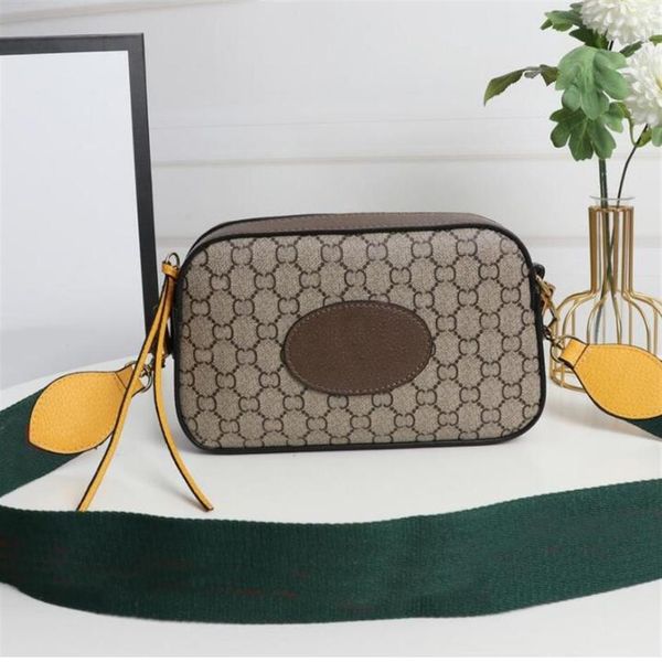 aasclassic backpack shoulder or waist bags brown tiger head camera bag available in a variety of242e
aasclassic backpack shoulder or waist bags brown tiger head camera bag available in a variety of242e