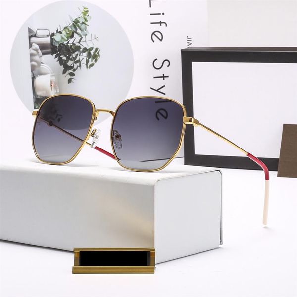 2021 golden metal frame fashion sunglasses for women men oval polarized lenses designer sunglasse driving summer shade324a, White;black
2021 golden metal frame fashion sunglasses for women men oval polarized lenses designer sunglasse driving summer shade324a, White;black