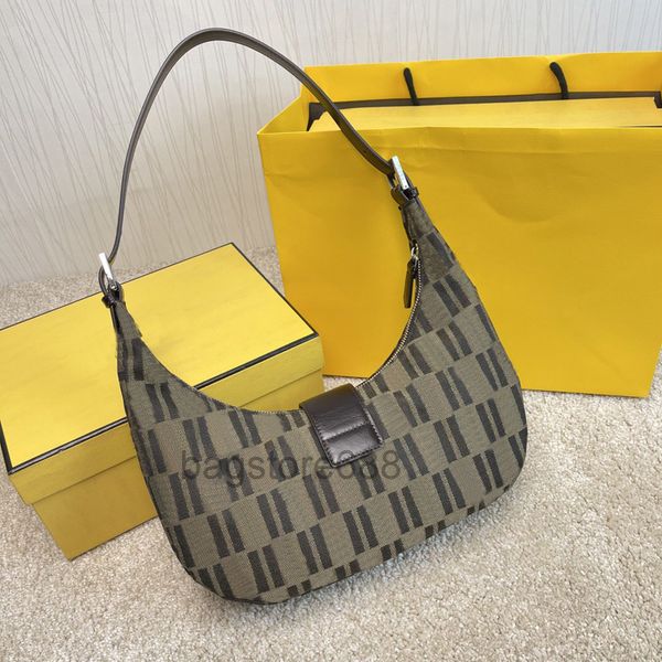 women shoulder bags luxury bag old flower moon bag medieval times brown cloth canvas underarm handbags purse silver button 7a quality
women shoulder bags luxury bag old flower moon bag medieval times brown cloth canvas underarm handbags purse silver button 7a quality