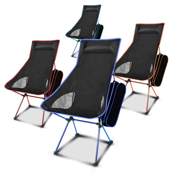 sports fishingfishing s outdoor fishing chair portable lightweight home super hard travel hiking picnic beach bbq folding camping chair
sports fishingfishing s outdoor fishing chair portable lightweight home super hard travel hiking picnic beach bbq folding camping chair