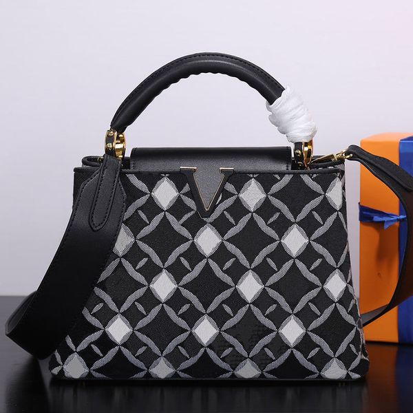 louisity designer luxury bag louiss handbags totes bags womens crossbody handbag loulou lvs shoulder pursest louiseity 1 viutonity 7a dyn4
louisity designer luxury bag louiss handbags totes bags womens crossbody handbag loulou lvs shoulder pursest louiseity 1 viutonity 7a dyn4