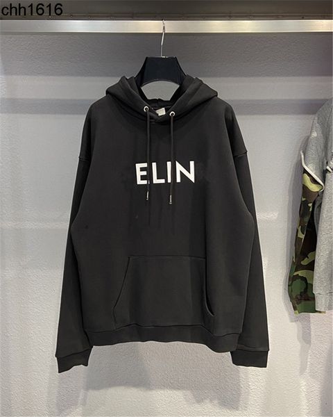 high version balencaigass 21ss autumn winter new basic letter printed c family hoodie couple, Black
high version balencaigass 21ss autumn winter new basic letter printed c family hoodie couple, Black