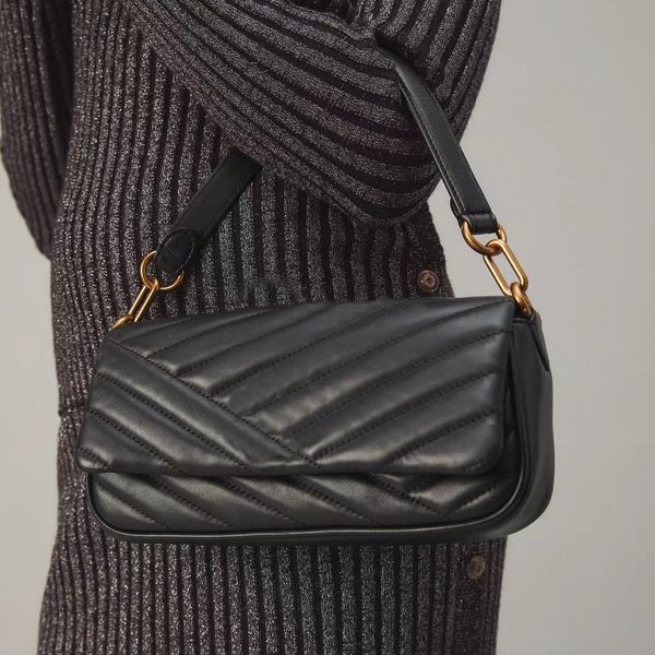baguette bag lady crossbody luxury designer brand fashion shoulder bags handbags women letter purse phone bag wallet
baguette bag lady crossbody luxury designer brand fashion shoulder bags handbags women letter purse phone bag wallet