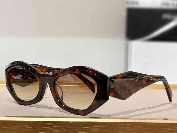 sunglasses for women men summer 88ws style anti-ultraviolet retro plate full frame fashion glasses random box, White;black
sunglasses for women men summer 88ws style anti-ultraviolet retro plate full frame fashion glasses random box, White;black