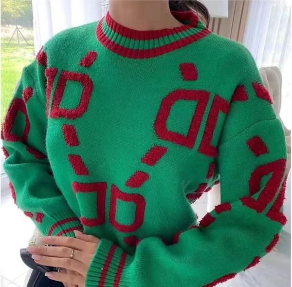 women sweater knitted cardigan elegant bow tie pearl button o neck female autumn winter coat ladies stripe jacket, White;black
women sweater knitted cardigan elegant bow tie pearl button o neck female autumn winter coat ladies stripe jacket, White;black