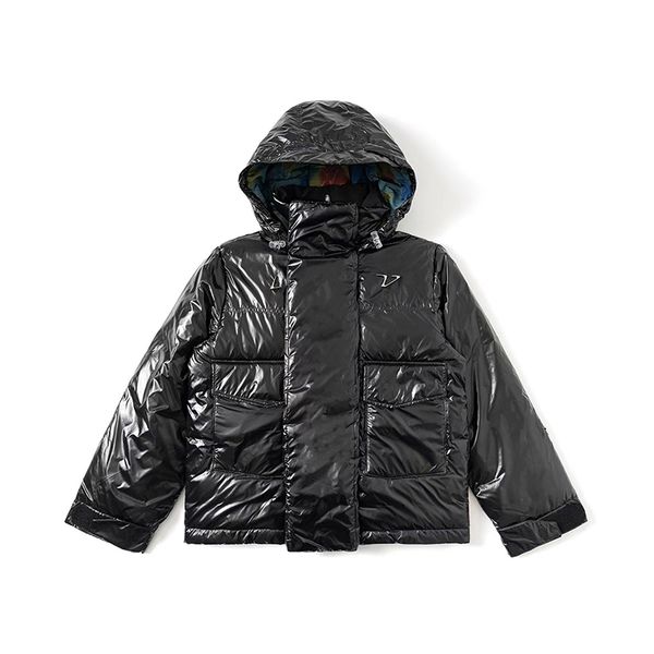 mens winter coats down jacket outdoor white duck thick parkas outerwear hooded fourrure jackets coat hiver parka doudoune homme women 086, Black
mens winter coats down jacket outdoor white duck thick parkas outerwear hooded fourrure jackets coat hiver parka doudoune homme women 086, Black