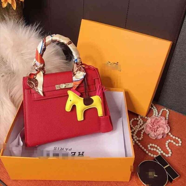 designer luxury kel1ys handbags herme women's platinum just rich woman's same bags hand-held messenger
designer luxury kel1ys handbags herme women's platinum just rich woman's same bags hand-held messenger