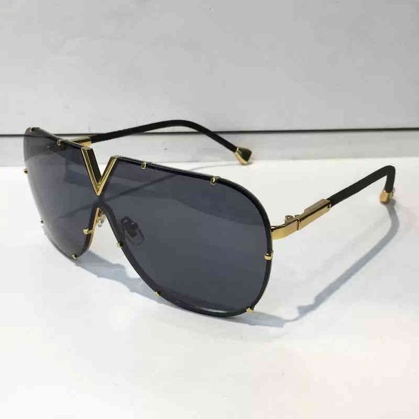 watches jewelry sunglasses for men and women summer style 0926 anti-ultraviolet retro oval plate full frame fashion eyeglasses random box z0, White;black
watches jewelry sunglasses for men and women summer style 0926 anti-ultraviolet retro oval plate full frame fashion eyeglasses random box z0, White;black