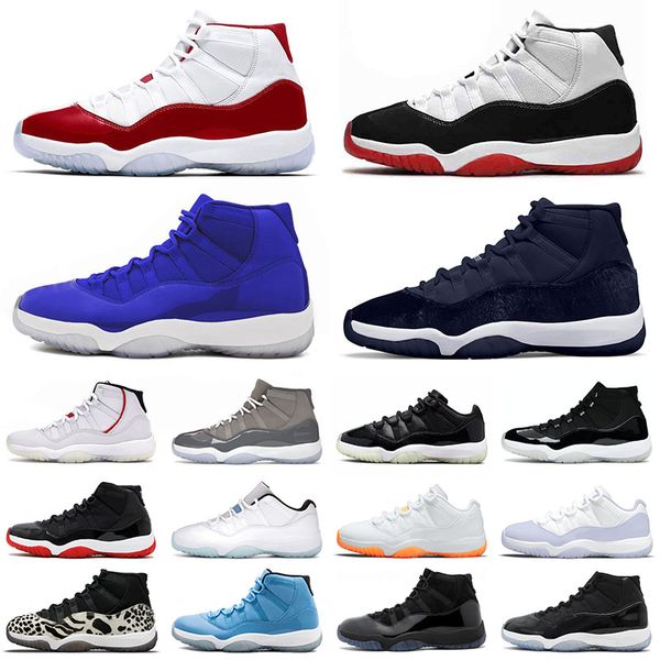 professional 11 jumpman basketball shoes men sneakers 11s j11 midnight navy offs white cool grey concord women trainers cherry low 72, Black
professional 11 jumpman basketball shoes men sneakers 11s j11 midnight navy offs white cool grey concord women trainers cherry low 72, Black