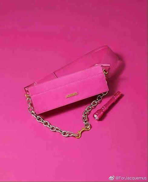 designer luxury women bags jacquemu bag the tote jac bag wallet shoulder purse crossbody classic leather bagshandbag handbag large capacity
designer luxury women bags jacquemu bag the tote jac bag wallet shoulder purse crossbody classic leather bagshandbag handbag large capacity