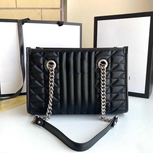 luxurys designers woman hand bags fashion pattern satchel shoulder chain crossbody purse lady classic style gift bag withhigh quality
luxurys designers woman hand bags fashion pattern satchel shoulder chain crossbody purse lady classic style gift bag withhigh quality