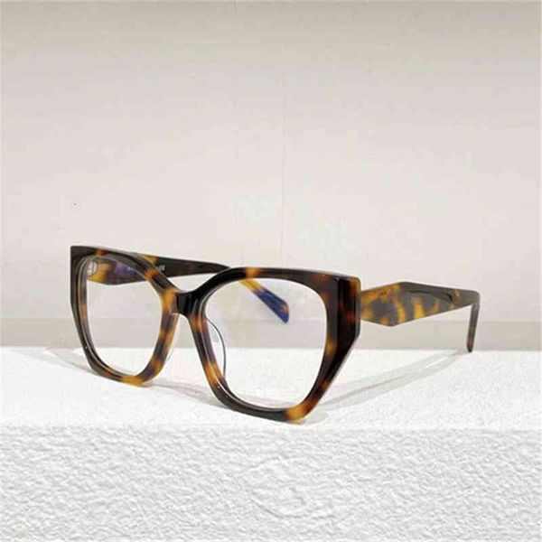 sunglasses optical eyeglasses for men women retro cat eye 18w style anti-blue light lens plate full frame with box, White;black
sunglasses optical eyeglasses for men women retro cat eye 18w style anti-blue light lens plate full frame with box, White;black