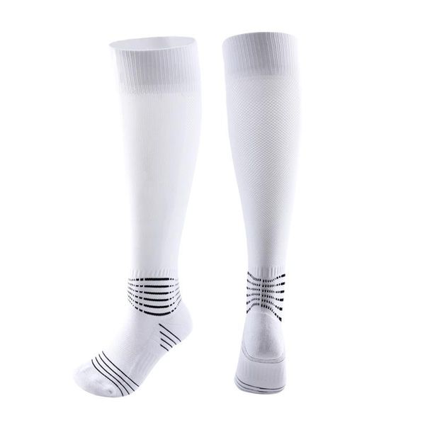 2022 soccer socks long sock knee high breathable non slip usa soccer club stocking for men thicken towel bottom, Black
2022 soccer socks long sock knee high breathable non slip usa soccer club stocking for men thicken towel bottom, Black