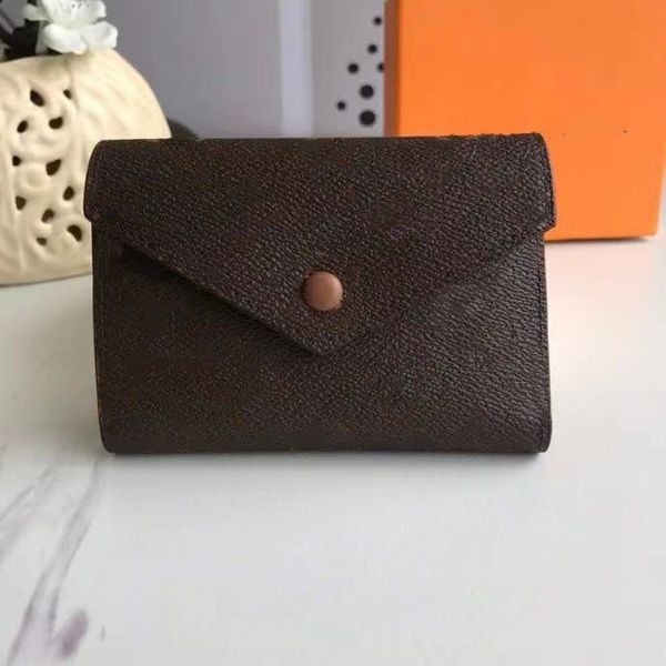 fashion women clutch wallet pu leather wallet single zipper wallets lady ladies long classical purse with orange box card, Red;black
fashion women clutch wallet pu leather wallet single zipper wallets lady ladies long classical purse with orange box card, Red;black