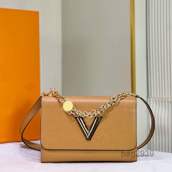 evening bags body twist cross shoulder bag handbags purse flowers removable strap fashion letters cluth wallets plain flap mes
evening bags body twist cross shoulder bag handbags purse flowers removable strap fashion letters cluth wallets plain flap mes