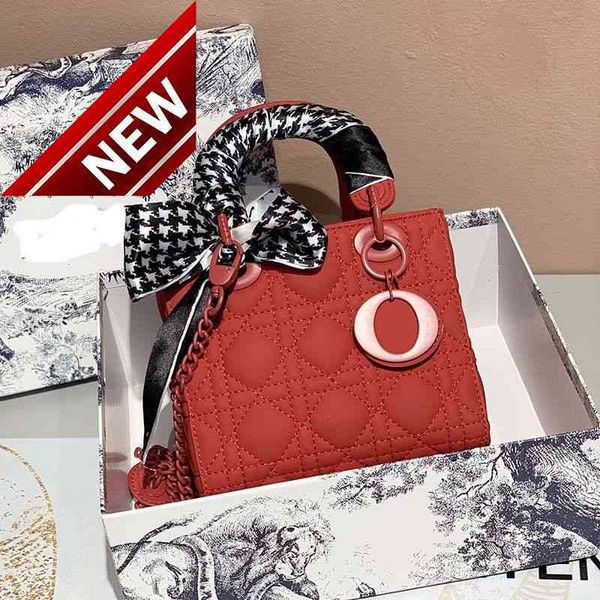 crossbody digner dchritians bags diana frosted princs bag with three and four mini rhombic sheep chain women's 2022n7wi
crossbody digner dchritians bags diana frosted princs bag with three and four mini rhombic sheep chain women's 2022n7wi