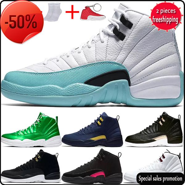 2022 wholesale men basketball shoes 12 12s mens bulls dark grey fiba game royal indigo international flight michigan reptile reverse taxi, Black
2022 wholesale men basketball shoes 12 12s mens bulls dark grey fiba game royal indigo international flight michigan reptile reverse taxi, Black