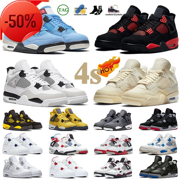 basketball shoes 2022 men women sail red thunder military black cat white oreo patent bred rebellionaire hyper royal dark marina university 
basketball shoes 2022 men women sail red thunder military black cat white oreo patent bred rebellionaire hyper royal dark marina university