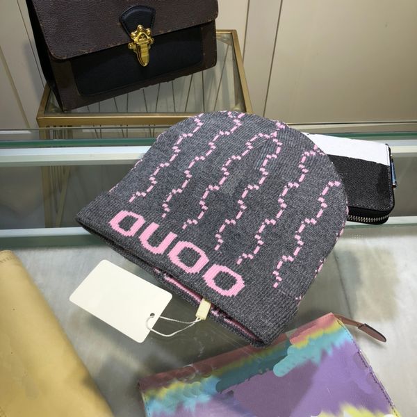 beanie/skull caps winter hat men women designers beanie hats man woman bonnet classic letter printed autumn wool knitted cap skullies beanie, Blue;gray
beanie/skull caps winter hat men women designers beanie hats man woman bonnet classic letter printed autumn wool knitted cap skullies beanie, Blue;gray