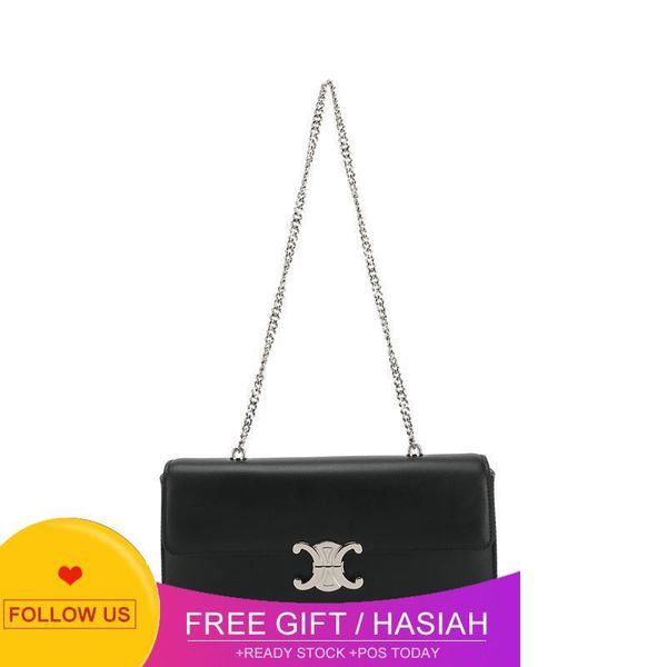 designer bags pink and ink lisa same fashion leather armpit 2022 early spring new mini stick one shoulder hand
designer bags pink and ink lisa same fashion leather armpit 2022 early spring new mini stick one shoulder hand