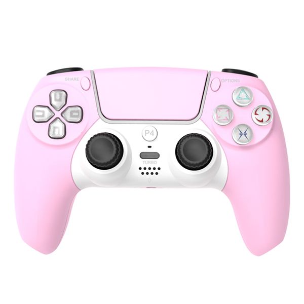 contra leurs de jeu game controllers with ps5 style design bluetooth 5.0 dual shock 3.5mm headphone jack for playstation ps4 wireless contro
contra leurs de jeu game controllers with ps5 style design bluetooth 5.0 dual shock 3.5mm headphone jack for playstation ps4 wireless contro