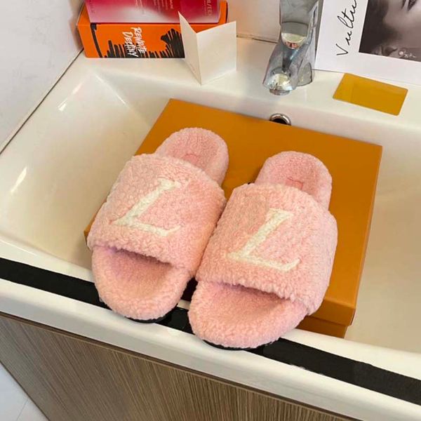 sandals wool fashion selling women slippers woman slipper shoes autumn winter slides sandal fuzzy sandal lightweight house, Black
sandals wool fashion selling women slippers woman slipper shoes autumn winter slides sandal fuzzy sandal lightweight house, Black