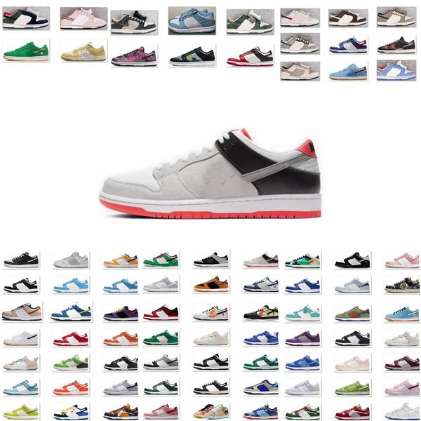 infrared shoes brand shoes men low women sb dunks es chunky brazil university blue abstract laser ge black
infrared shoes brand shoes men low women sb dunks es chunky brazil university blue abstract laser ge black