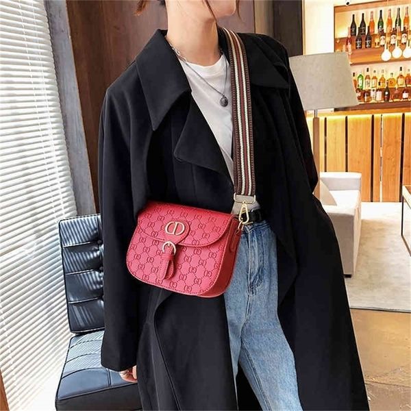 55% off evening bags online outlet sale trendy handbags saddle autumn trend embossed ins trendy
55% off evening bags online outlet sale trendy handbags saddle autumn trend embossed ins trendy