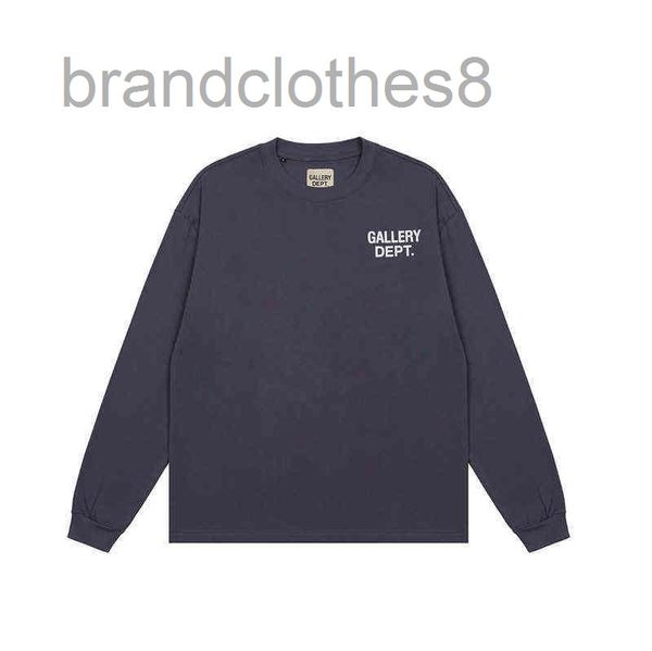 galleries dept designer hoodie sweatshirt pullover long sleeve shirt autumn fall winter vintage men women and gary wash used men's wome, Black
galleries dept designer hoodie sweatshirt pullover long sleeve shirt autumn fall winter vintage men women and gary wash used men's wome, Black