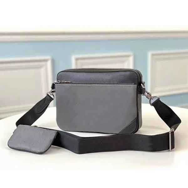 new 3-piece set luxurys handbags chain shoulder bag designers crossbody bags styles women handbag and purse news style
new 3-piece set luxurys handbags chain shoulder bag designers crossbody bags styles women handbag and purse news style