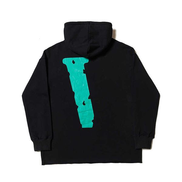 hoodies mens hip hop hoodie letter print hoodies men women stylist sweatshirt s-xl, Black
hoodies mens hip hop hoodie letter print hoodies men women stylist sweatshirt s-xl, Black